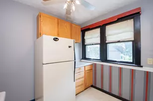 1340 4th Ave N, Fargo, ND 58102 - Photo 12