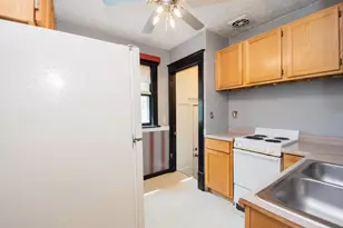 1340 4th Ave N, Fargo, ND 58102 - Photo 10