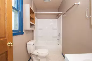 1340 4th Ave N, Fargo, ND 58102 - Photo 18