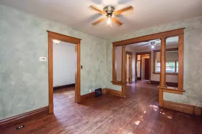 1340 4th Avenue N, Fargo, ND 58102 - Photo 8