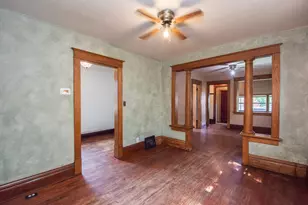 1340 4th Ave N, Fargo, ND 58102 - Photo 8