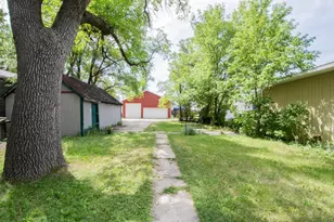 1340 4th Ave N, Fargo, ND 58102 - Photo 24