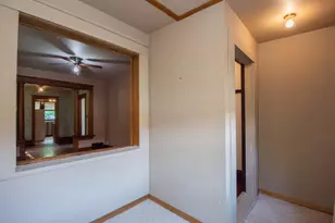 1340 4th Ave N, Fargo, ND 58102 - Photo 4