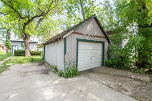 1340 4th Ave N, Fargo, ND 58102 - Photo 28