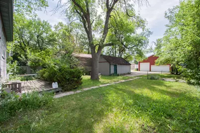 1340 4th Avenue N, Fargo, ND 58102 - Photo 22