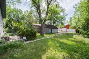1340 4th Ave N, Fargo, ND 58102 - Photo 22