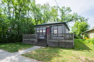 1340 4th Ave N, Fargo, ND 58102 - Photo 2