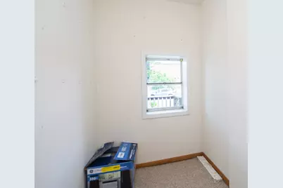 1340 4th Avenue N, Fargo, ND 58102 - Photo 14