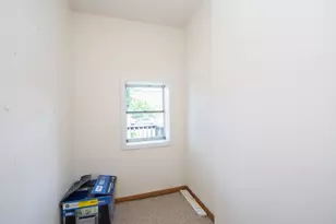 1340 4th Ave N, Fargo, ND 58102 - Photo 14