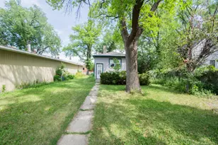 1340 4th Ave N, Fargo, ND 58102 - Photo 26