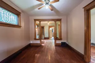 1340 4th Ave N, Fargo, ND 58102 - Photo 6