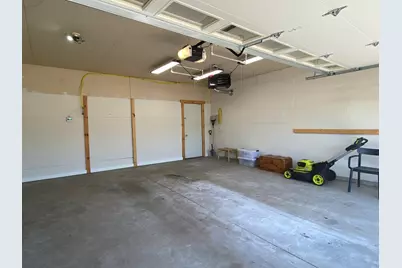 1404 Meadow View Drive, Princeton, MN 55371 - Photo 28