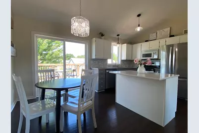 1404 Meadow View Drive, Princeton, MN 55371 - Photo 10