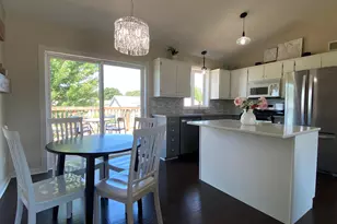 1404 Meadow View Dr, Princeton, MN 55371 - Photo 10