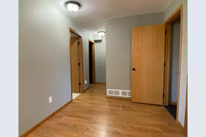 1404 Meadow View Drive, Princeton, MN 55371 - Photo 22