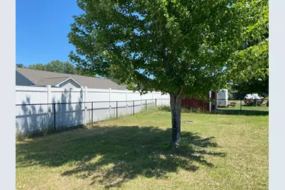 1404 Meadow View Drive, Princeton, MN 55371 - Photo 6