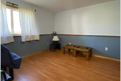 1404 Meadow View Drive, Princeton, MN 55371 - Photo 24