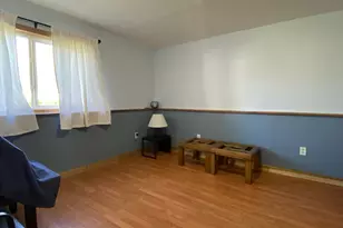 1404 Meadow View Dr, Princeton, MN 55371 - Photo 24
