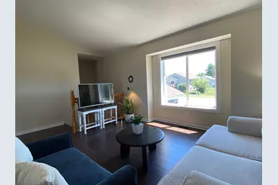 1404 Meadow View Drive, Princeton, MN 55371 - Photo 14