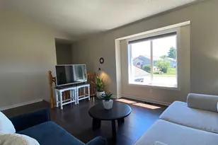 1404 Meadow View Dr, Princeton, MN 55371 - Photo 14