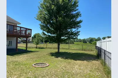 1404 Meadow View Drive, Princeton, MN 55371 - Photo 4