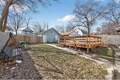 2125 N 6th Street, Minneapolis, MN 55411 - Photo 36