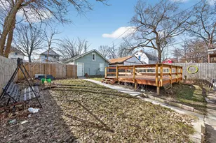 2125 N 6th St, Minneapolis, MN 55411 - Photo 36