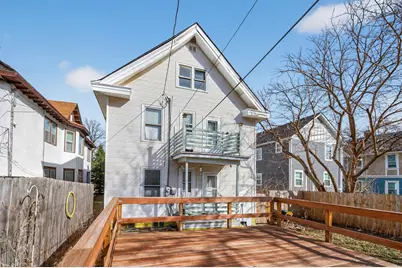 2125 N 6th Street, Minneapolis, MN 55411 - Photo 38