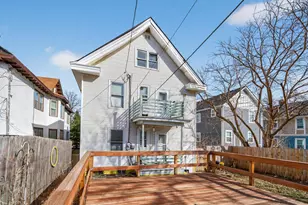 2125 N 6th St, Minneapolis, MN 55411 - Photo 38