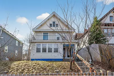 2125 N 6th Street, Minneapolis, MN 55411 - Photo 2