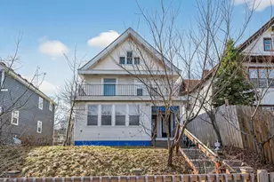 2125 N 6th St, Minneapolis, MN 55411 - Photo 2