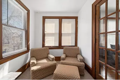 2125 N 6th Street, Minneapolis, MN 55411 - Photo 22