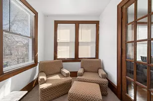 2125 N 6th St, Minneapolis, MN 55411 - Photo 22