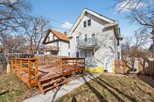 2125 N 6th St, Minneapolis, MN 55411 - Photo 40