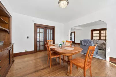 2125 N 6th Street, Minneapolis, MN 55411 - Photo 20
