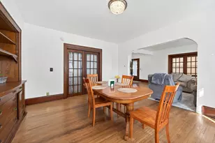 2125 N 6th St, Minneapolis, MN 55411 - Photo 20