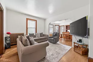 2125 N 6th St, Minneapolis, MN 55411 - Photo 16