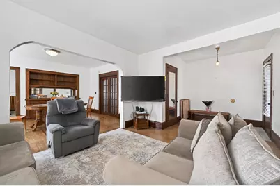 2125 N 6th Street, Minneapolis, MN 55411 - Photo 18