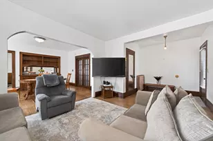 2125 N 6th St, Minneapolis, MN 55411 - Photo 18