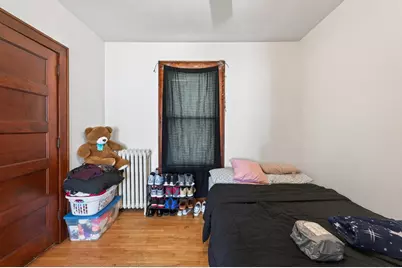 2125 N 6th Street, Minneapolis, MN 55411 - Photo 8