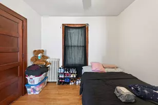 2125 N 6th St, Minneapolis, MN 55411 - Photo 8