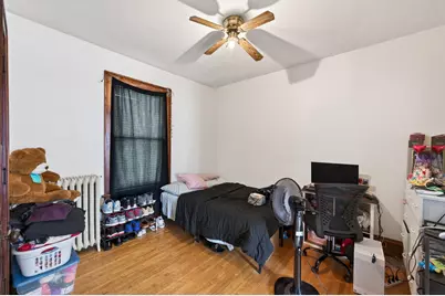 2125 N 6th Street, Minneapolis, MN 55411 - Photo 14