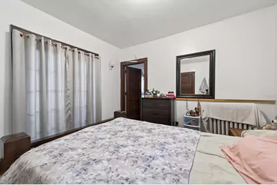 2125 N 6th Street, Minneapolis, MN 55411 - Photo 24