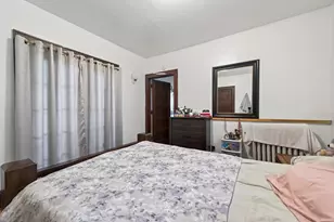 2125 N 6th St, Minneapolis, MN 55411 - Photo 24