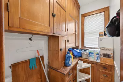 2125 N 6th Street, Minneapolis, MN 55411 - Photo 28