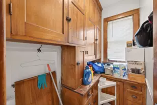 2125 N 6th St, Minneapolis, MN 55411 - Photo 28