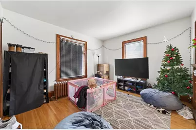 2125 N 6th Street, Minneapolis, MN 55411 - Photo 6