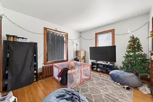 2125 N 6th St, Minneapolis, MN 55411 - Photo 6