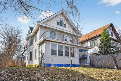 2125 N 6th Street, Minneapolis, MN 55411 - Photo 1