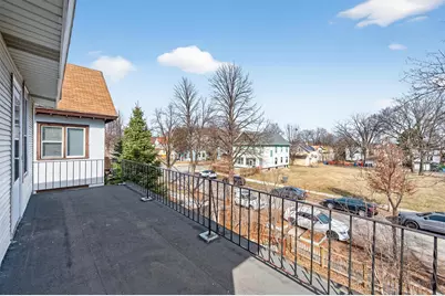 2125 N 6th Street, Minneapolis, MN 55411 - Photo 34